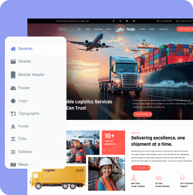 elemetor_website
