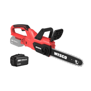 Wesco Machine - Image 2