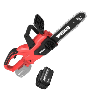 Wesco Machine - Image 4