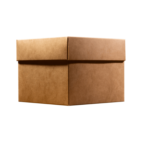 Packaging Box