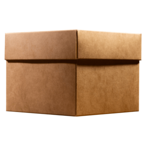 Packaging Box - Image 4