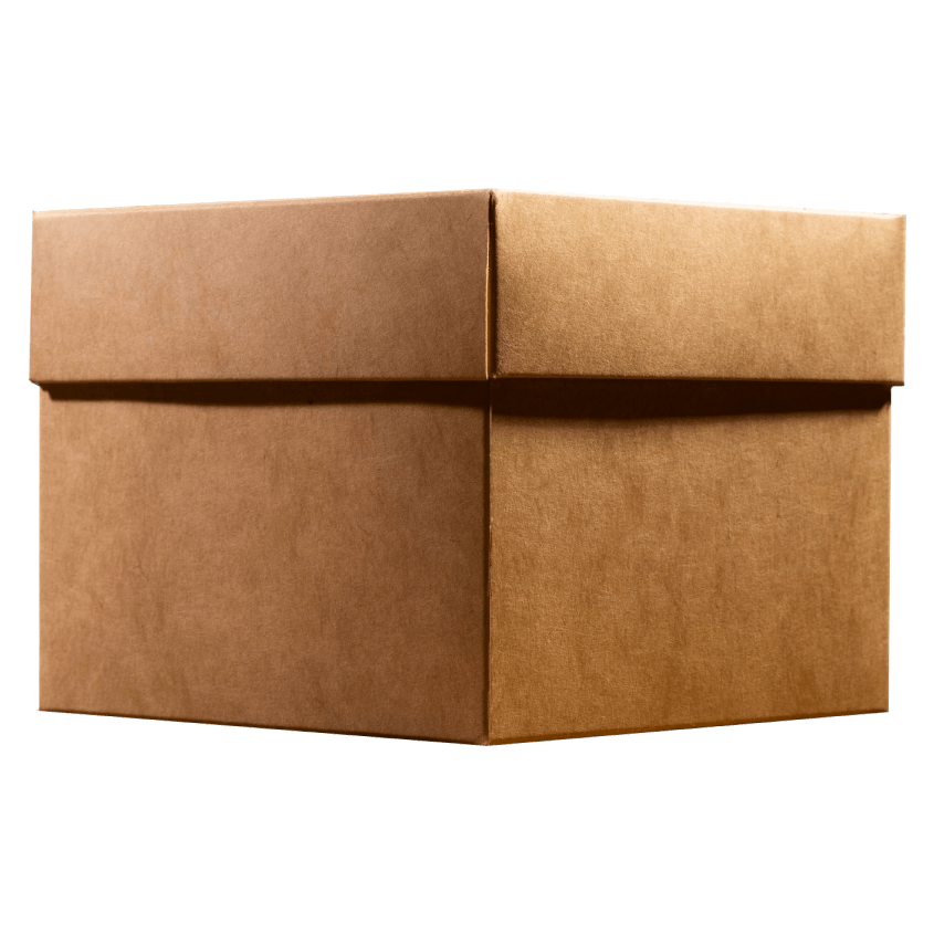 Packaging Box - Image 4