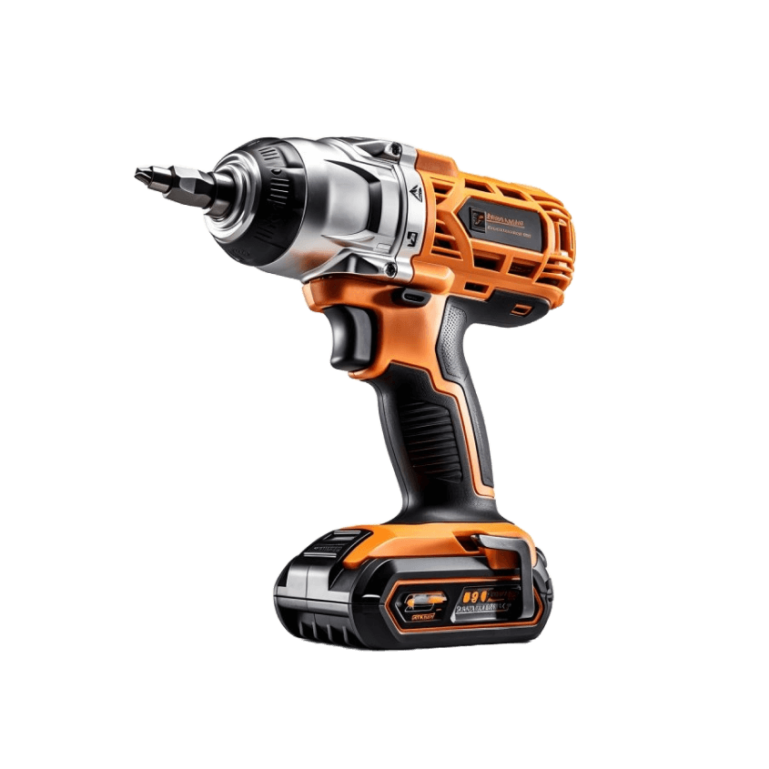 High-end Drilling Machine