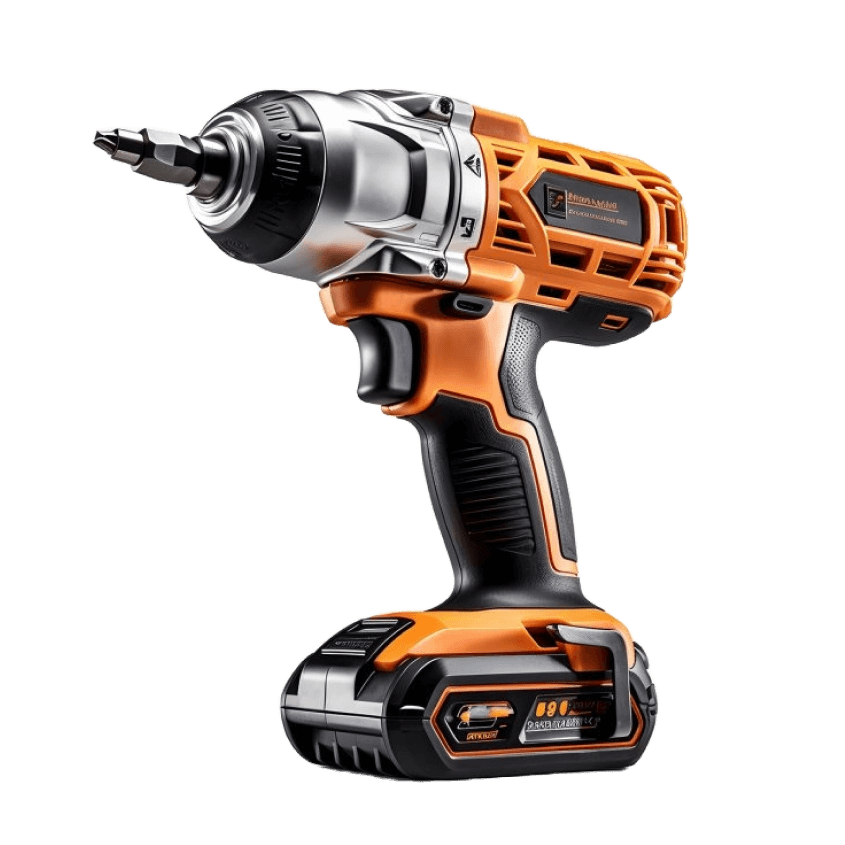 High-end Drilling Machine - Image 3