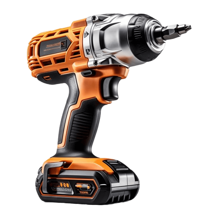 High-end Drilling Machine - Image 4