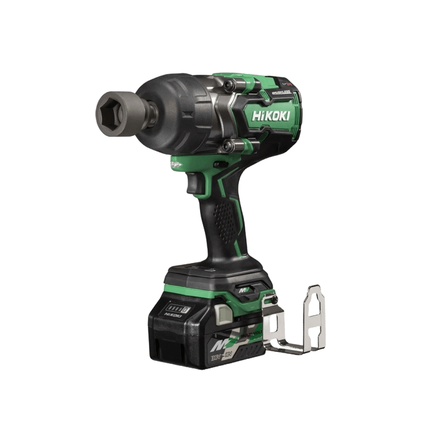 Hikoki Drilling Machine - Image 2