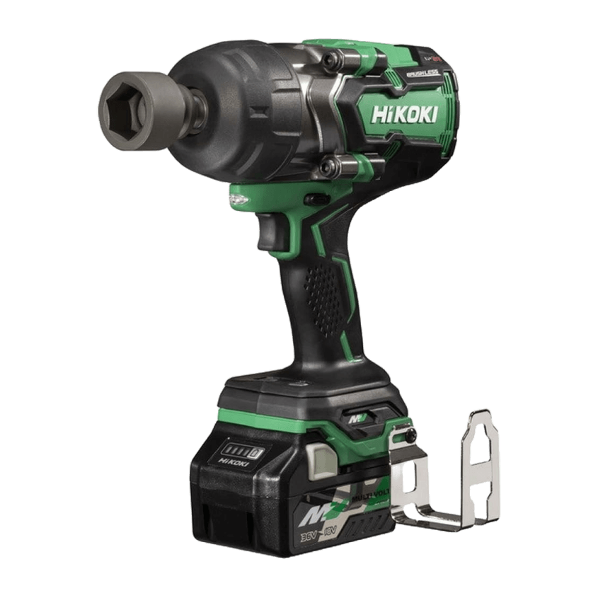 High-end Drilling Machine - Image 5