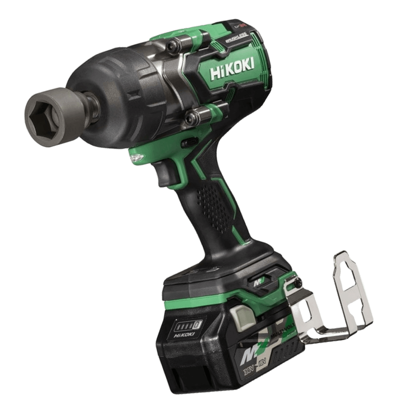 Hikoki Drilling Machine - Image 4