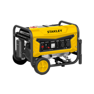 Stanley Machine - Image 2