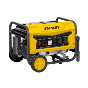 Stanley Machine - Image 3