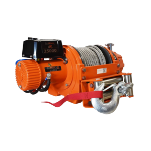 Water Pressure Machine - Image 2