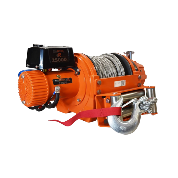 Water Pressure Machine