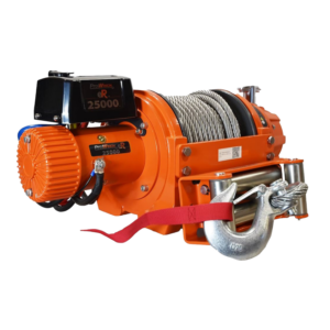 Water Pressure Machine - Image 3
