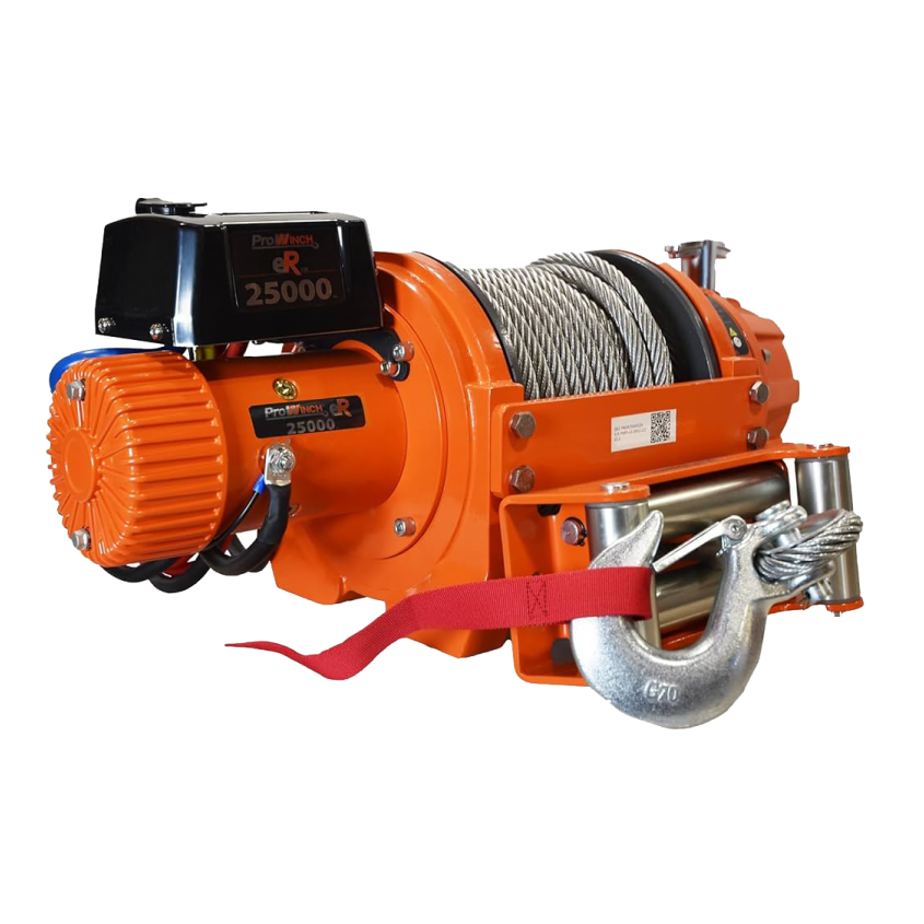 Water Pressure Machine - Image 3