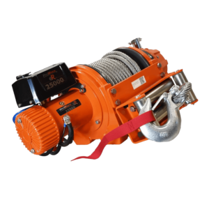 Water Pressure Machine - Image 4