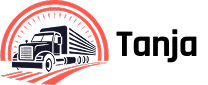 logo dark