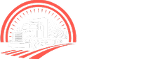 logo main