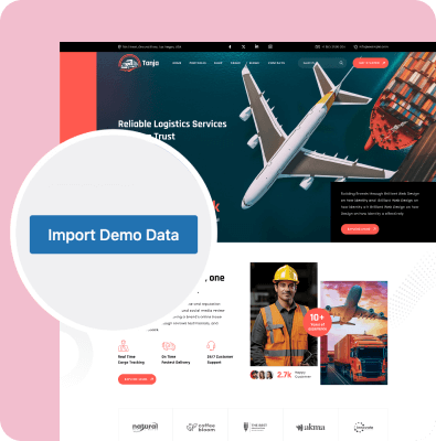 one_click_demo